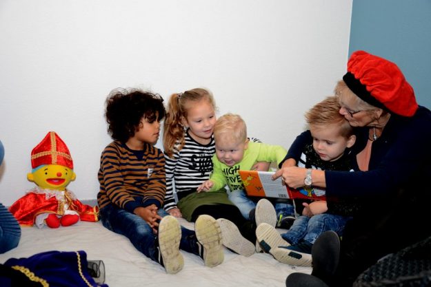 DSC_4528-e1519811741837