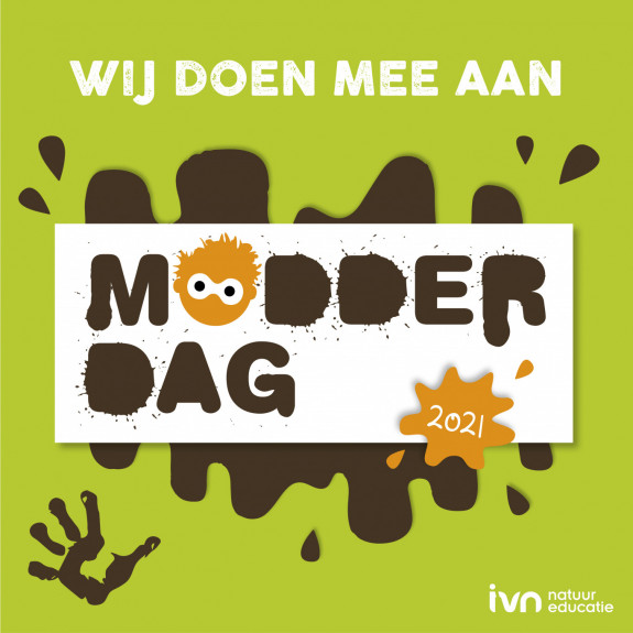 ivn_modderdag_2021_fb_post_0